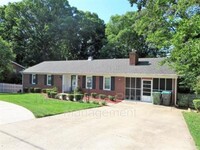 842 Spring Valley Dr - 20