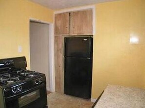 3408-3412 Milwaukee St in Denver, CO - Building Photo - Building Photo