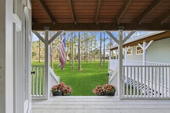 12863 159th Ct N in Jupiter, FL - Building Photo - Building Photo