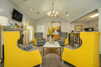 Tara Bridge Apartments in Jonesboro, GA - Building Photo - Interior Photo