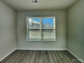 123 Harvest Cir in Dickson, TN - Building Photo - Building Photo