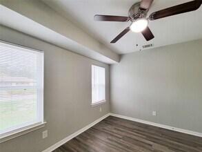 5242 Keystone St in Houston, TX - Building Photo - Building Photo