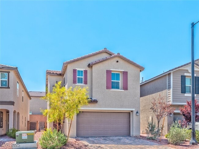 property at 7975 Jaspence St