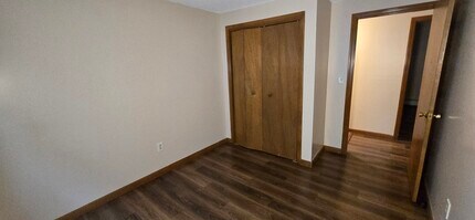 2319 Main St in Hartford, CT - Building Photo - Building Photo