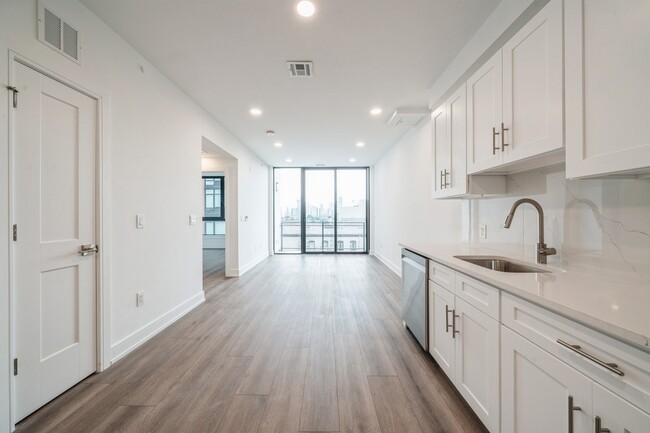property at 32 Jones St