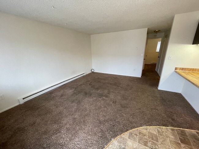 5420 N Martin St in Spokane, WA - Building Photo - Building Photo