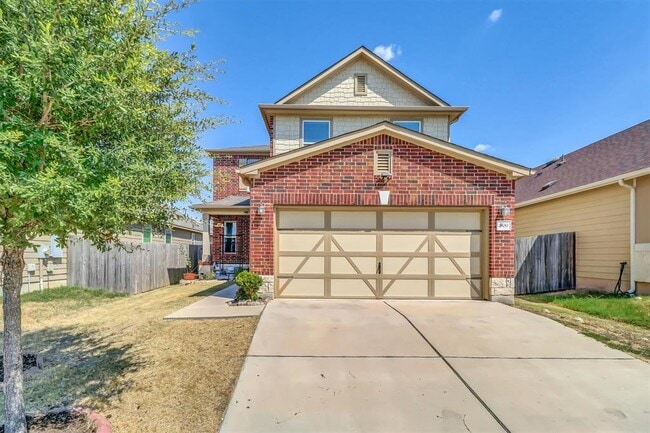 900 Sawbuck Dr