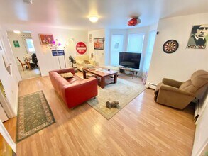 48 Intervale Ave in Burlington, VT - Building Photo - Building Photo