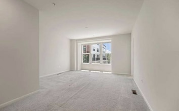 3108 Tribune Ct in Hyattsville, MD - Building Photo - Building Photo