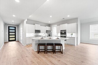 29262 Grand Gorge Dr in Katy, TX - Building Photo - Building Photo