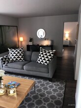 89 Roosevelt Way in San Francisco, CA - Building Photo - Building Photo