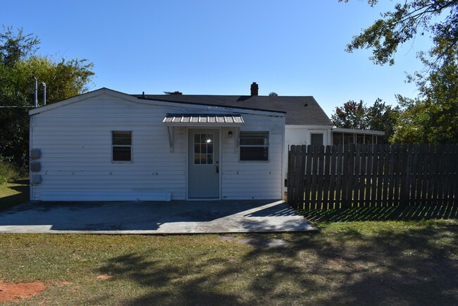 1006 Red Bird Rd in Augusta, GA - Building Photo - Building Photo