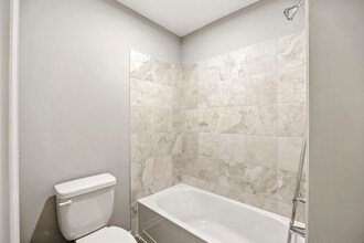 9440 Windsor Curve in Plain City, OH - Building Photo - Building Photo