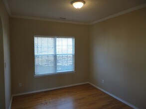 3040 Bethwicke Ct in Raleigh, NC - Building Photo - Building Photo