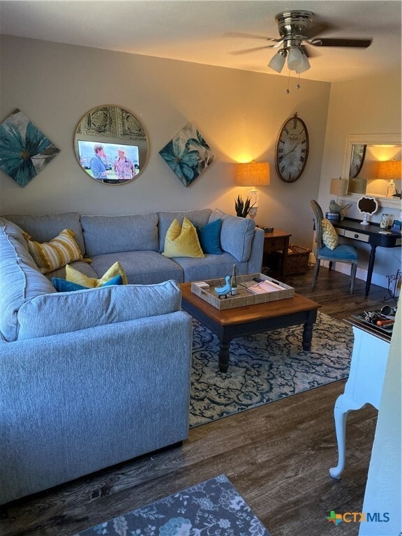 1307 Sherry Ln in Copperas Cove, TX - Building Photo - Building Photo