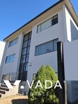 2308 Clark Dr in Vancouver, BC - Building Photo