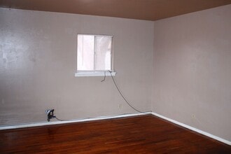 500 9th Ave in Canyon, TX - Building Photo - Building Photo