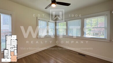 4019 Glenwood Ave in Birmingham, AL - Building Photo - Building Photo