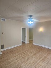 2122 Rusk St in Madison, WI - Building Photo - Building Photo