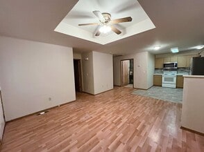 656 Meadowridge Dr in Nixa, MO - Building Photo - Building Photo