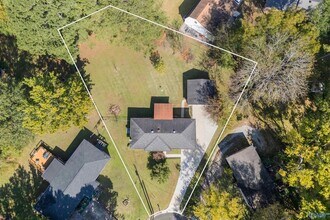 1007 Heard Ct SE in Huntsville, AL - Building Photo - Building Photo