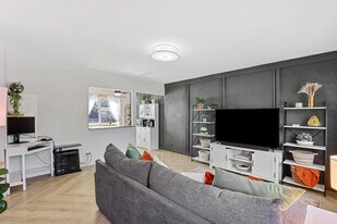 2120 Rena Pl in Rapid City, SD - Building Photo