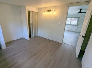 404 S Scott Ave in Woodland Park, CO - Building Photo - Building Photo