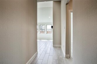 101 Gardenia Dr in Azle, TX - Foto de edificio - Building Photo