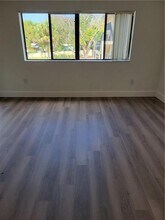 2550 SW 18th Ter, Unit 1808 in Fort Lauderdale, FL - Building Photo - Building Photo