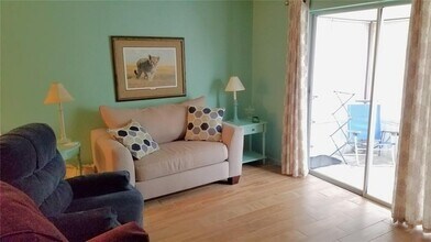 1801 Restful Dr in Bradenton, FL - Building Photo - Building Photo