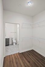The Flats at Carriage Commons in Traverse City, MI - Building Photo - Building Photo