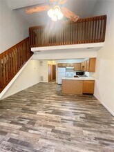 463 Ponderosa Ave in O'Fallon, IL - Building Photo - Building Photo