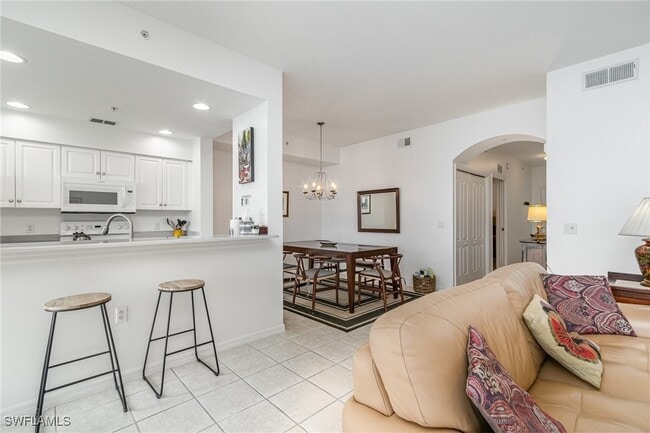 property at 2740 Cypress Trace Cir