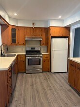 3134 Ward Ln in Hempstead, NY - Building Photo - Building Photo