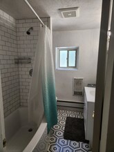 419 Kit Carson Rd in Taos, NM - Building Photo - Building Photo