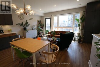 304 Elmgrove Ave in Ottawa, ON - Building Photo - Building Photo