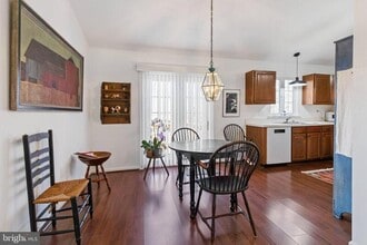 12 Burr Oak Dr in Millersville, PA - Building Photo - Building Photo