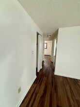 Cottonwood Apartments in Longmont, CO - Building Photo - Building Photo
