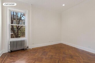 634 2nd St in Brooklyn, NY - Building Photo - Building Photo