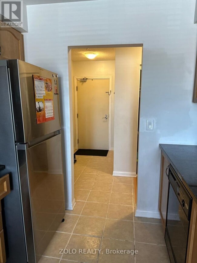 property at 10-210 Mendelssohn St