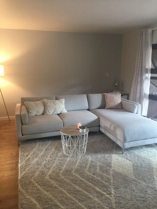 property at 94-184-184 Anania Dr