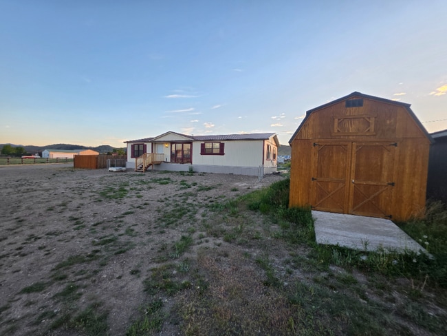 7170 Gunderson Ct in Helena, MT - Building Photo - Building Photo