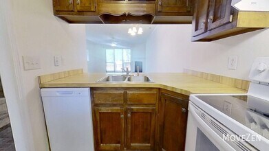 3956 Echo Farms Blvd in Wilmington, NC - Building Photo - Building Photo