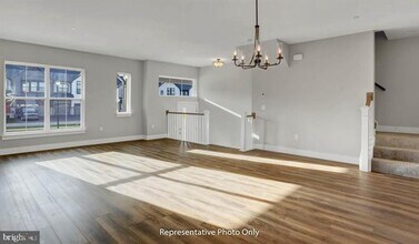 403 Estate Dr in Mechanicsburg, PA - Building Photo - Building Photo
