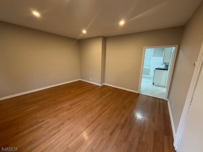 139 40th St in Union City, NJ - Building Photo - Building Photo