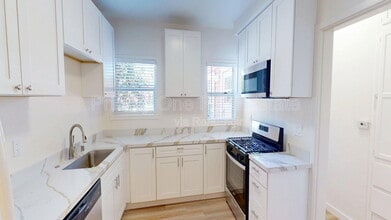 2709 C St in San Diego, CA - Building Photo - Building Photo