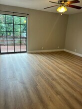 1520 Belmont Blvd in Lynn Haven, FL - Building Photo - Building Photo