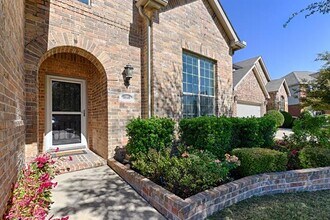 8840 Night Wind Ln in Fort Worth, TX - Building Photo - Building Photo
