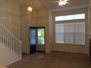2766 Whitetail Cir in Lafayette, CO - Building Photo - Building Photo