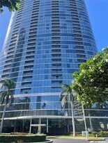 1296 Kapiolani Blvd in Honolulu, HI - Building Photo